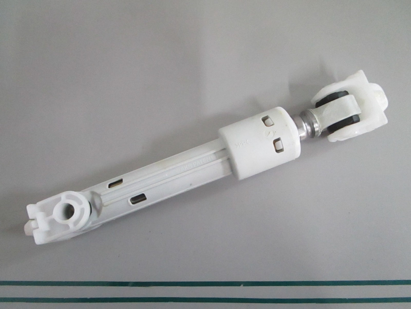 Whirlpool NEW OEM Washer Shock Absorber W11545322 NOS Genuine Factory Part 0820