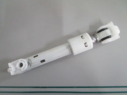 Whirlpool NEW OEM Washer Shock Absorber W11545322 NOS Genuine Factory Part 0820