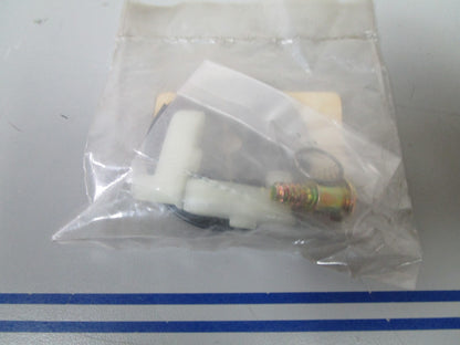 *NEW OEM* 0720 OMC Johnson Evinrude Ratchet Set 5031029