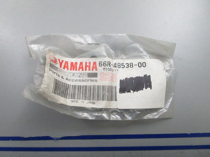*NEW OEM* 0810 Yamaha Cable Clamp 66R-48538-00-00