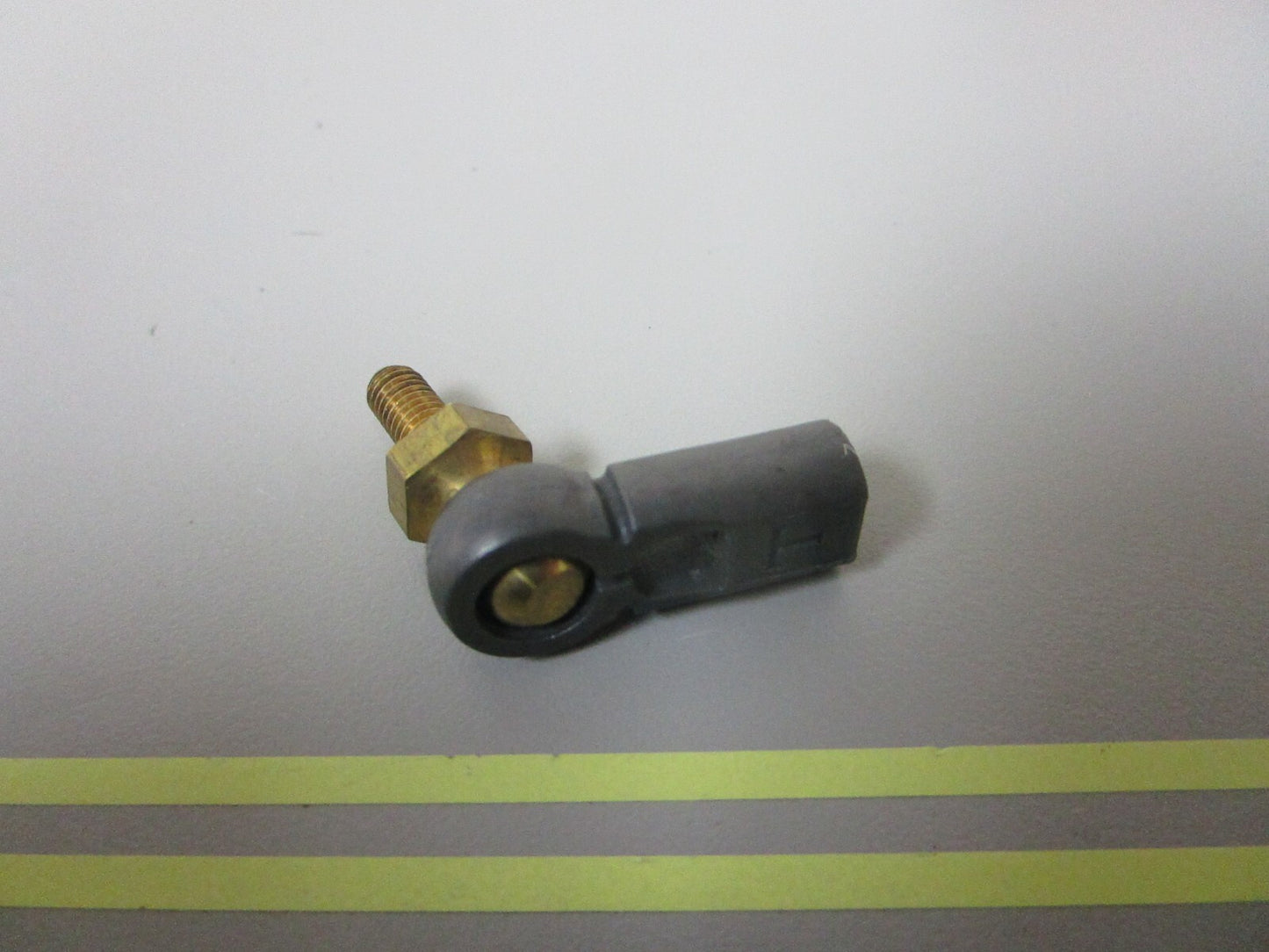 *NEW OEM* 0810 Mercury Quicksilver Ball Socket Kit 828514A1