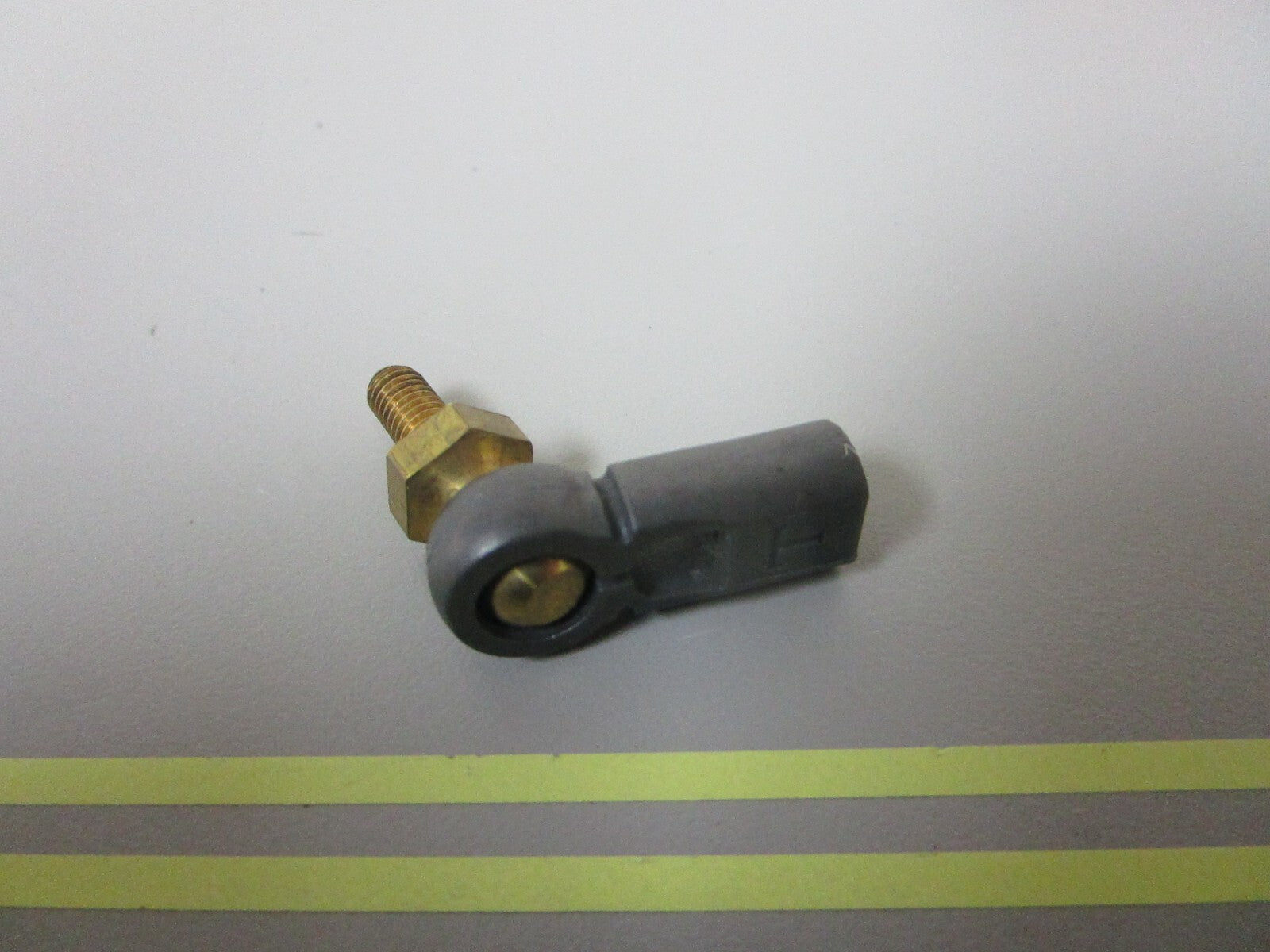 *NEW OEM* 0810 Mercury Quicksilver Ball Socket Kit 828514A1