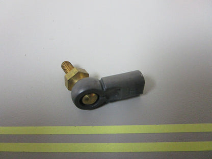 *NEW OEM* 0810 Mercury Quicksilver Ball Socket Kit 828514A1