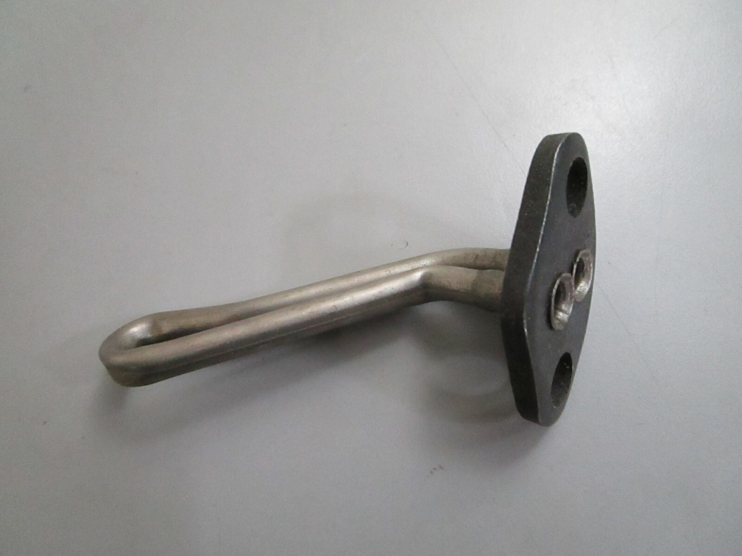 *NEW OEM* 0820 OMC Johnson Evinrude Choke Tube 913588 0913588