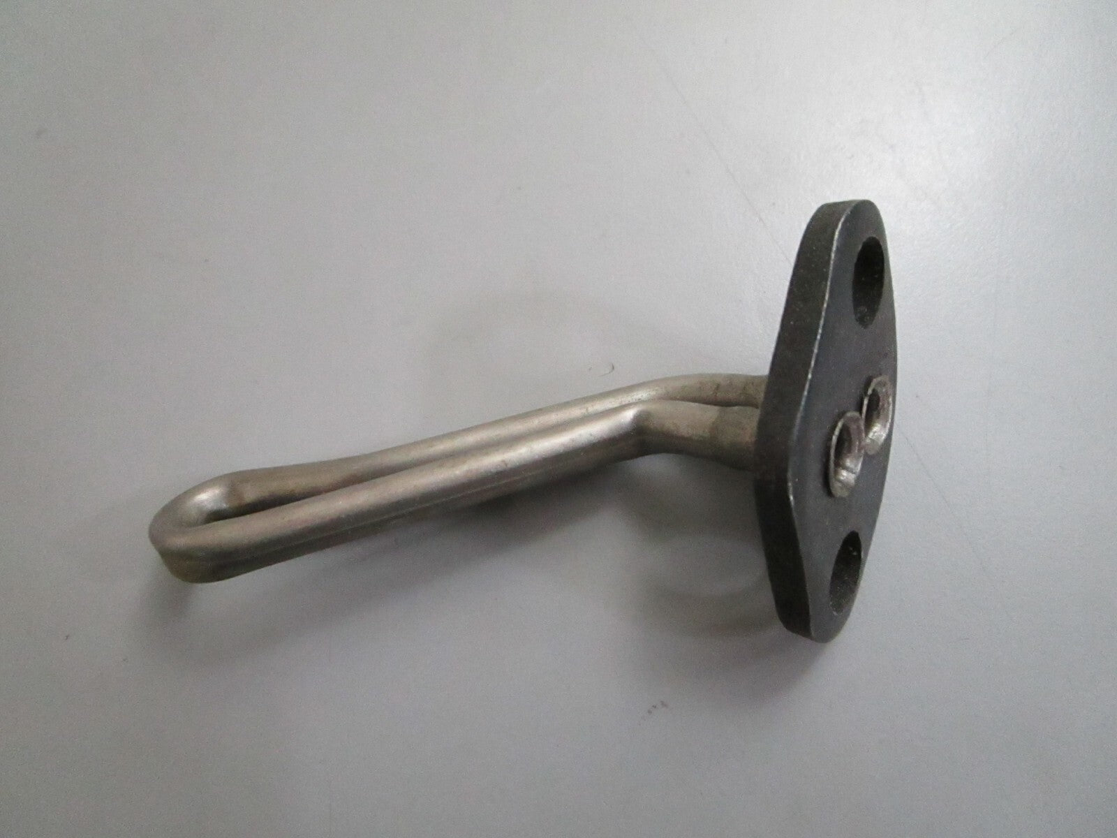 *NEW OEM* 0820 OMC Johnson Evinrude Choke Tube 913588 0913588