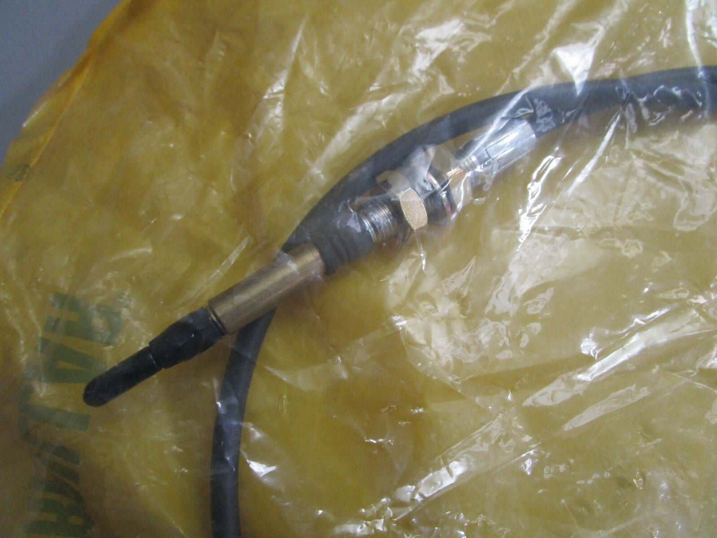 *NEW OEM* 0820 CAT Cable 3L-9048