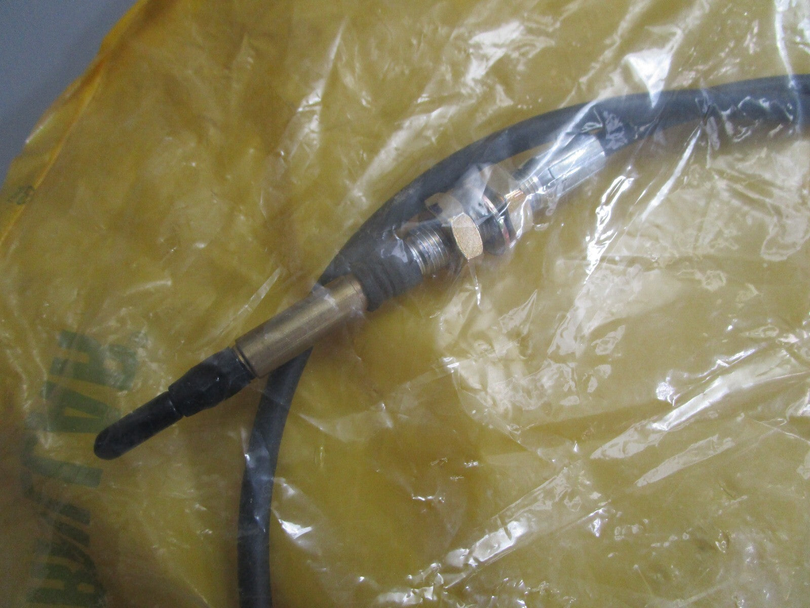 *NEW OEM* 0820 CAT Cable 3L-9048