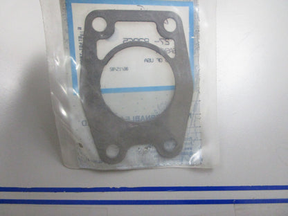 *NEW OEM* 0810 Mercury Quicksilver Gasket 27-83865