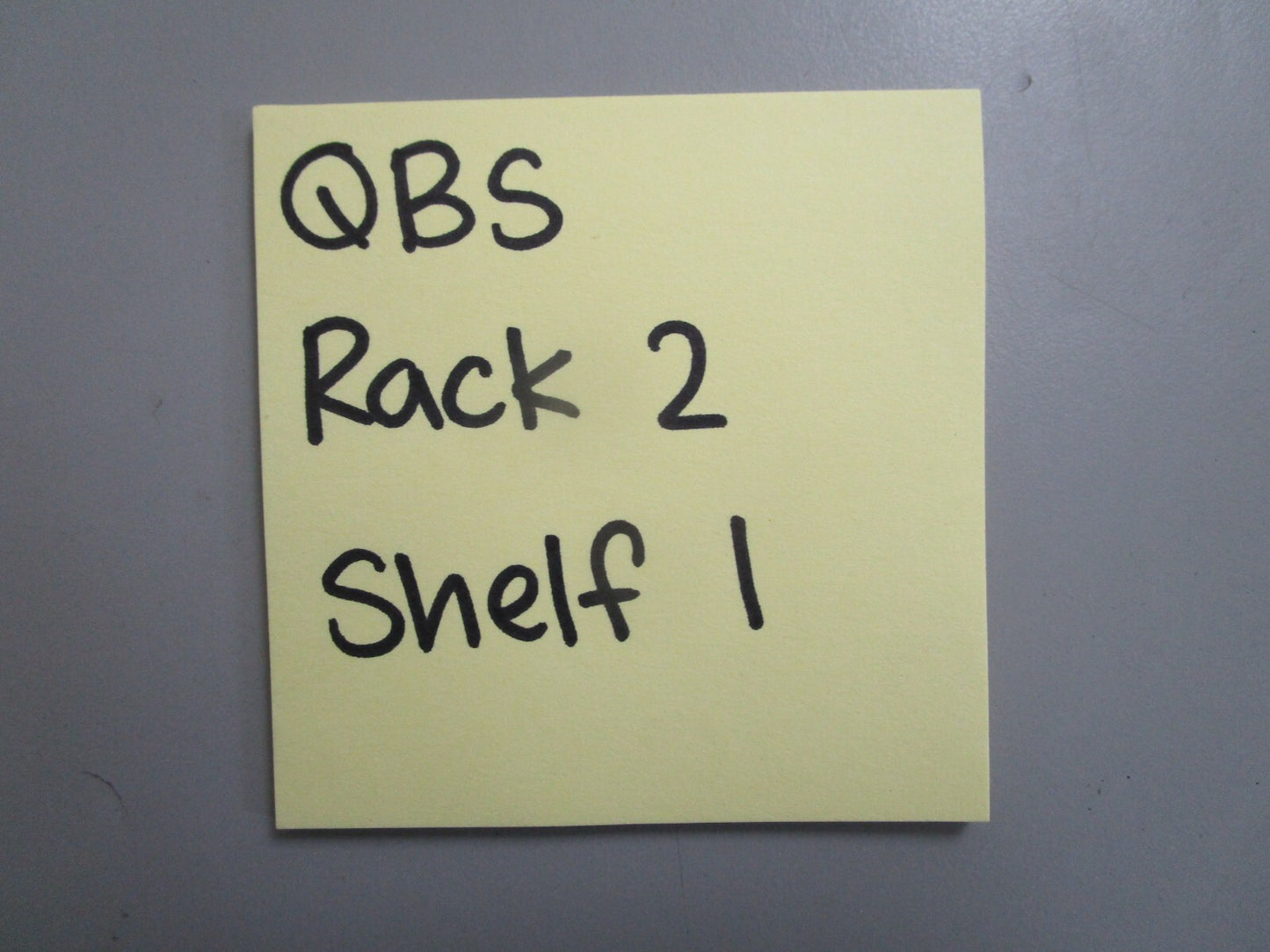 *NEW* 0820 Beck/Arnley Water Pump Ay 131-2347