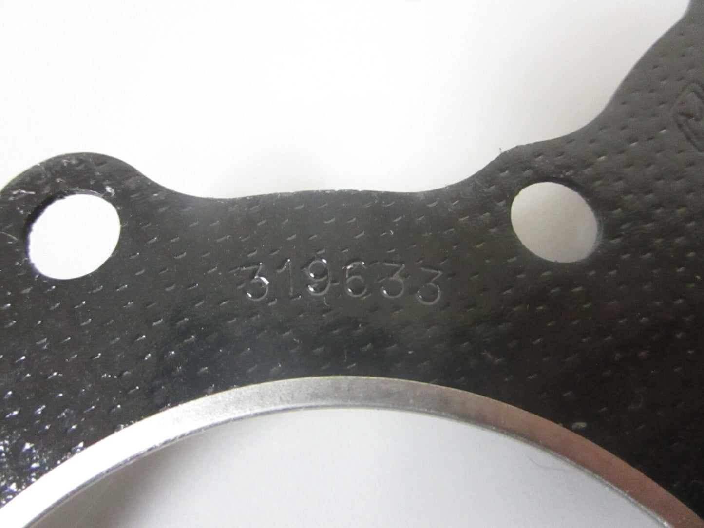 *NEW OEM* 0720 OMC Johnson Evinrude Gasket 319633 0319633