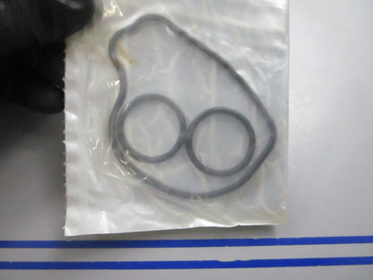 NEW RL2699 Replaces: Sierra 18-2699 Red Line Outdrive Seal Kit 0810