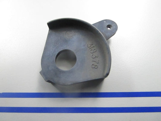 *NEW OEM* 0810 OMC Johnson Evinrude Shift Lever 318378 0318378