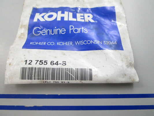NEW OEM Kohler Governor Shaft Kit 12 755 64-S 0810