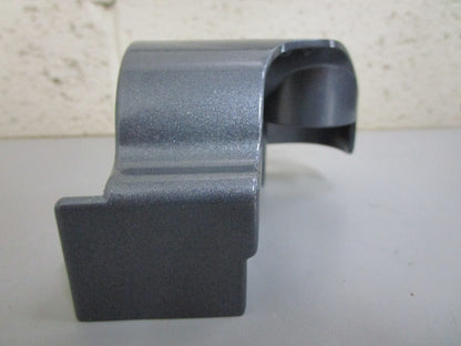 *NEW OEM* 0820 Yamaha Bracket 6AU-42121-10-4D