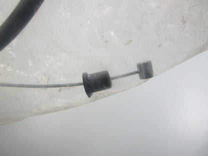 *NEW OEM* 0810 Honda Throttle Cable 17910-VE2-M11