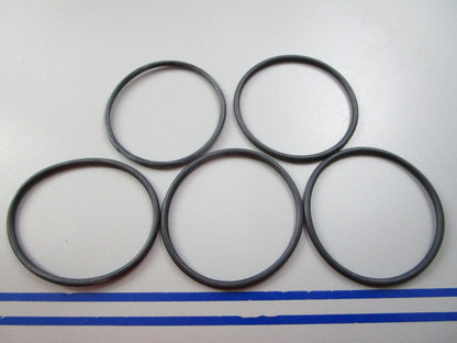 NEW OEM (LOT OF 5) 313754 0313754 OMC Johnson Evinrude O-Ring 0810