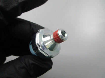 *NEW OEM* 0810 Generac Low Oil Pressure Switch 5 PSI N.O. 0L2917B