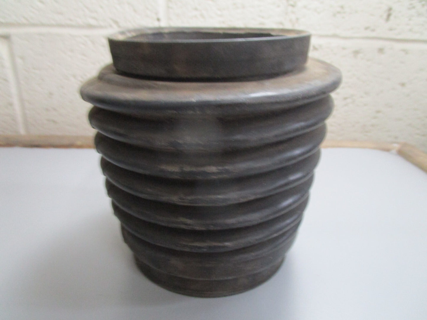 *NEW OEM* 0820 Volvo Penta Bellows 3854127