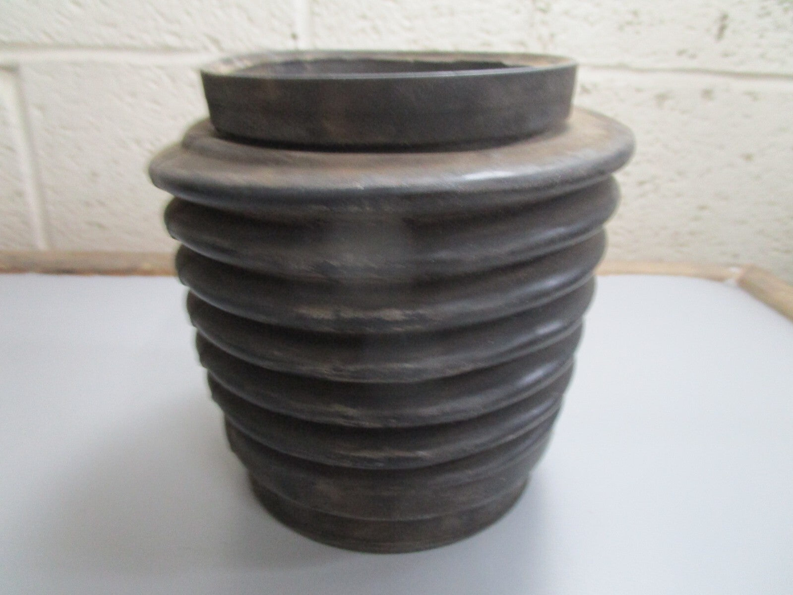 *NEW OEM* 0820 Volvo Penta Bellows 3854127