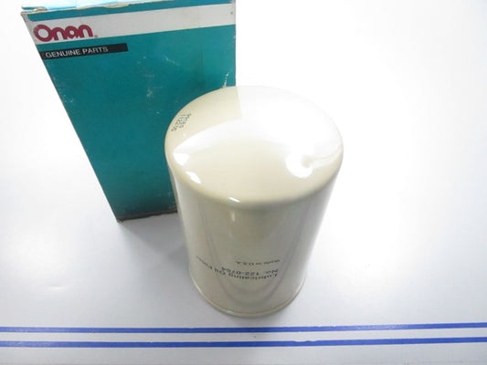 NEW OEM 122-0764 Onan Oil Filter 0810