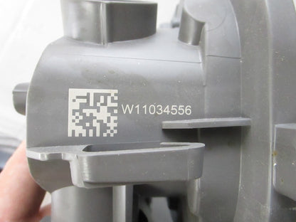 NEW OEM W11416362 Whirlpool Pump & Motor Assembly 0810