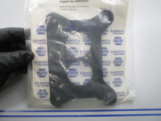 NEW Napa Fel-Pro 60716 G26048 Gasket 0810