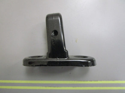 *NEW OEM* 0820 OMC Johnson Evinrude Anchor Block 332637 0332637