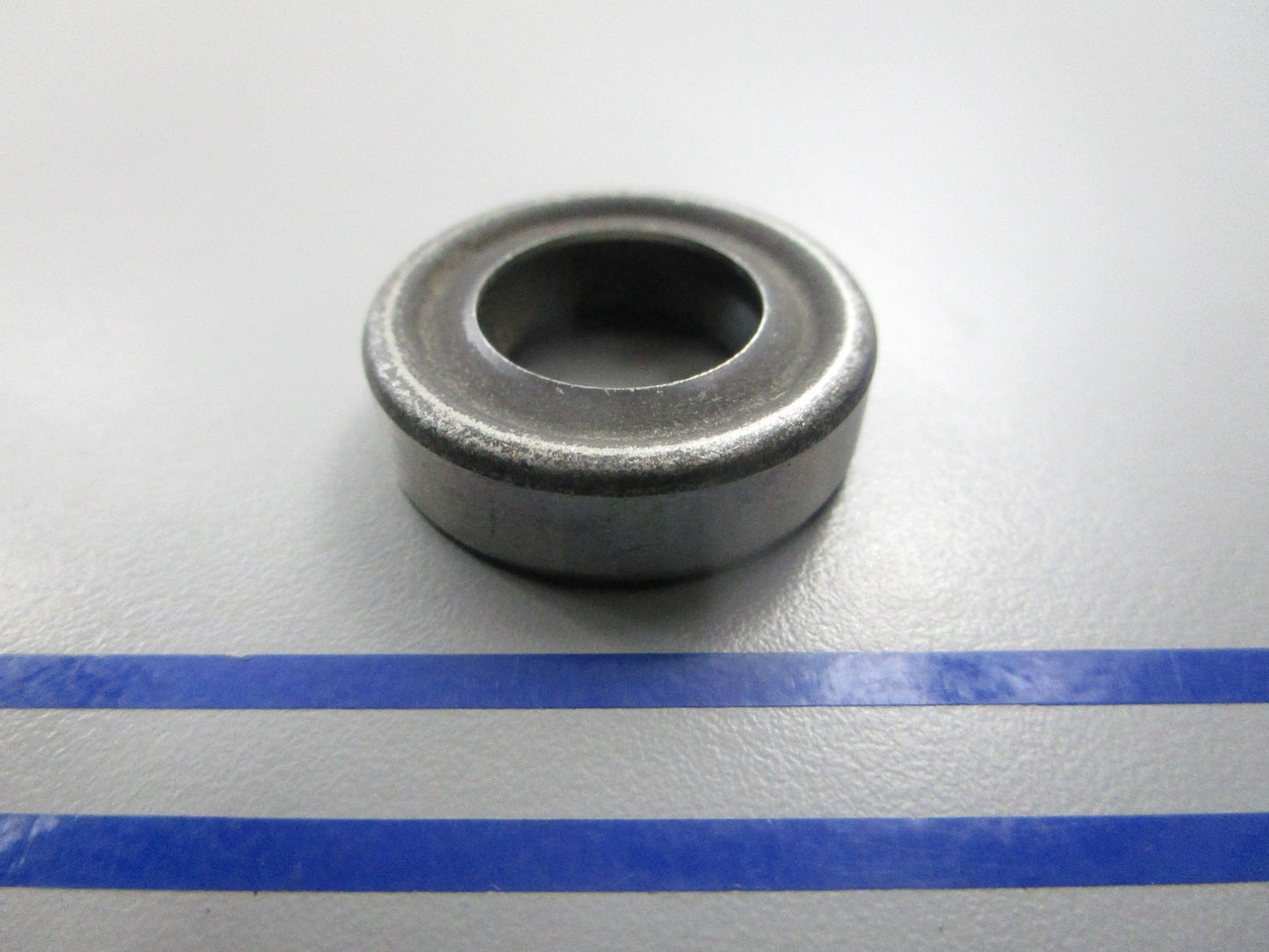 NEW OEM 313284 0313284 OMC Johnson Evinrude Oil Seal 0810