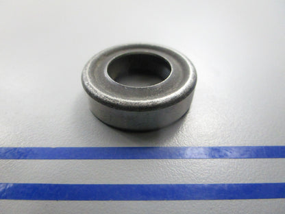 NEW OEM 313284 0313284 OMC Johnson Evinrude Oil Seal 0810