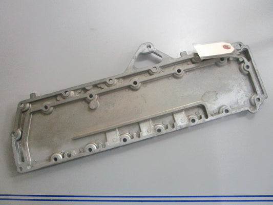 *NEW OEM* 0820 Mercury Exhaust Cover 31083