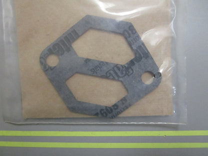 *NEW OEM* 0810 Mercury Quicksilver Gasket 27-8M0119616