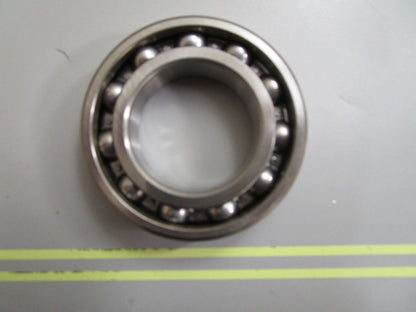 *NEW OEM* 0770 Mercury Quicksilver Ball Bearing 30-82296T