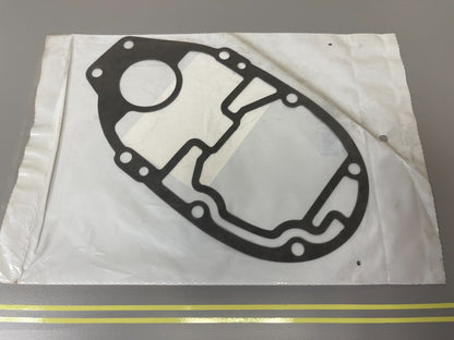 *NEW OEM* 0810 OMC Johnson Evinrude Gasket 310137 0310137