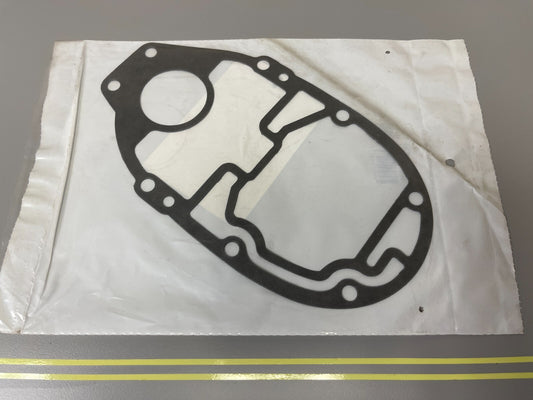 *NEW OEM* 0810 OMC Johnson Evinrude Gasket 310137 0310137
