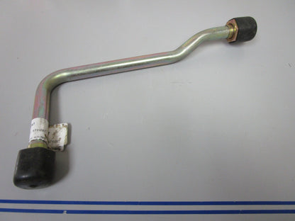 *NEW OEM* 0720 Bobcat Tube 6715281