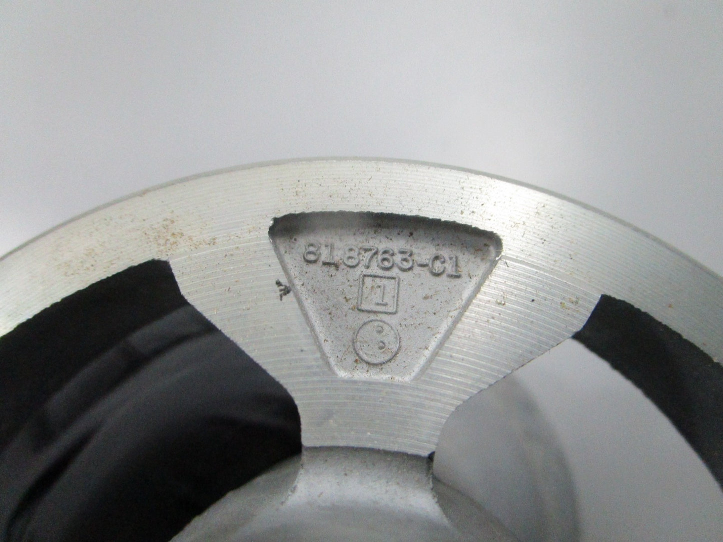 NEW OEM 1623-8951A27 Mercury Quicksilver Gear Housing Assembly 0810
