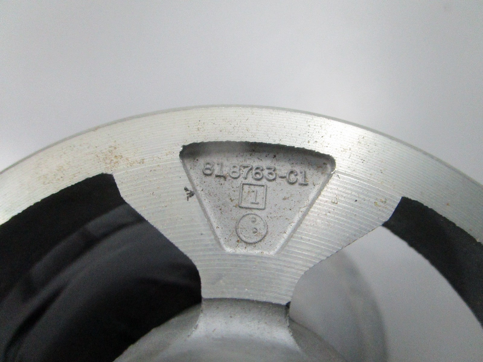 NEW OEM 1623-8951A27 Mercury Quicksilver Gear Housing Assembly 0810