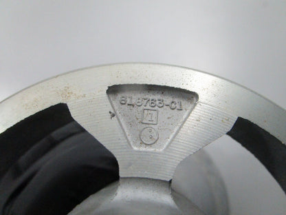 NEW OEM 1623-8951A27 Mercury Quicksilver Gear Housing Assembly 0810