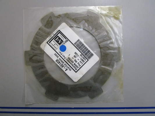 *NEW* 0770 A&I Products Clutch Drive Disc A-A5145R
