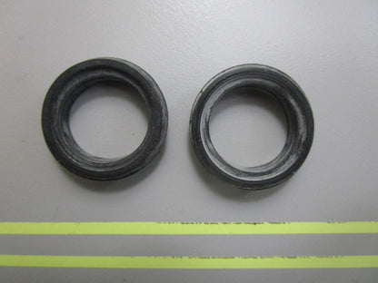 *NEW OEM* (LOT OF 2) 0810 OMC Johnson Evinrude Thermostat Seal 310058 0310058