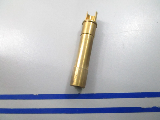 *NEW OEM* 0810 Arctic Cat Needle Jet 6505-520