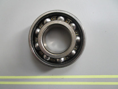 *NEW OEM* 0810 Volvo Penta Ball Bearing 11012