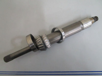 *NEW OEM* 0820 Volvo Penta Countershaft 3851342