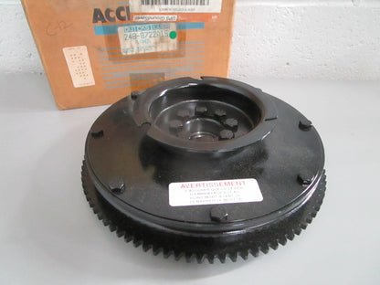 NEW OEM 248-8722A15 Mercury Quicksilver Flywheel 0820
