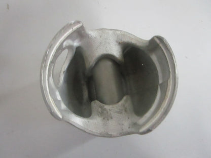 *NEW OEM* 0820 Yamaha Piston 62J-11646-01-00