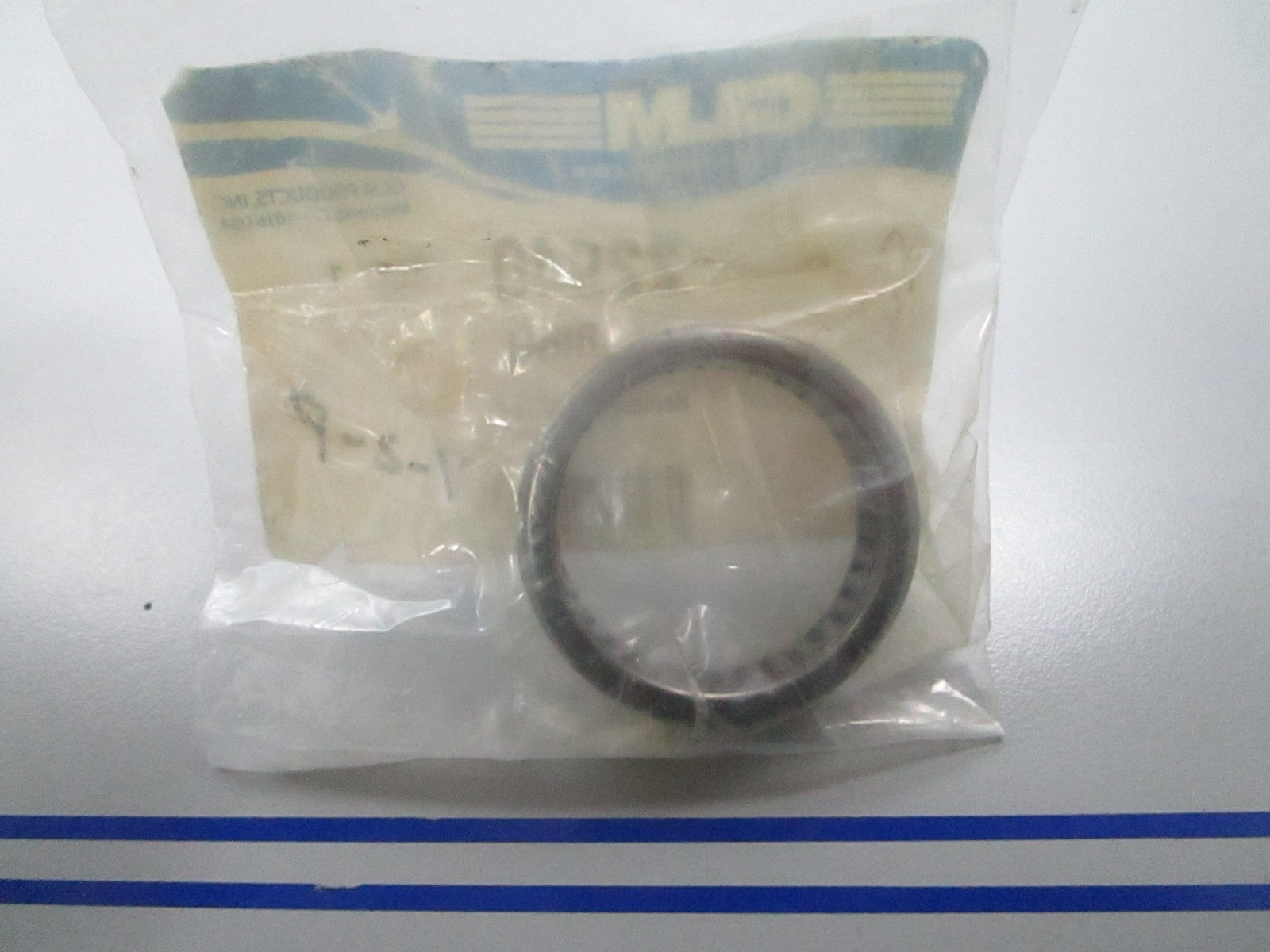 *NEW* 0810 GLM Bearing 22940 Replaces: 432264