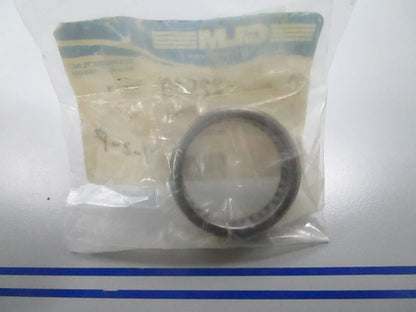 *NEW* 0810 GLM Bearing 22940 Replaces: 432264