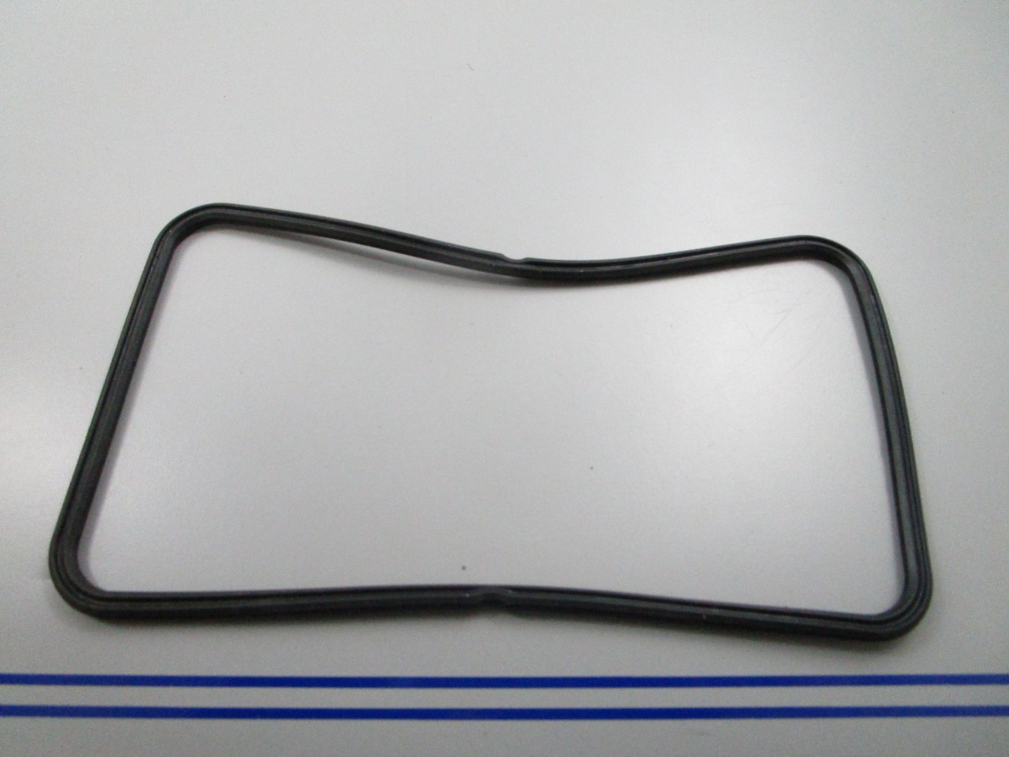 *NEW OEM* 0810 CAT Seal 272-0758
