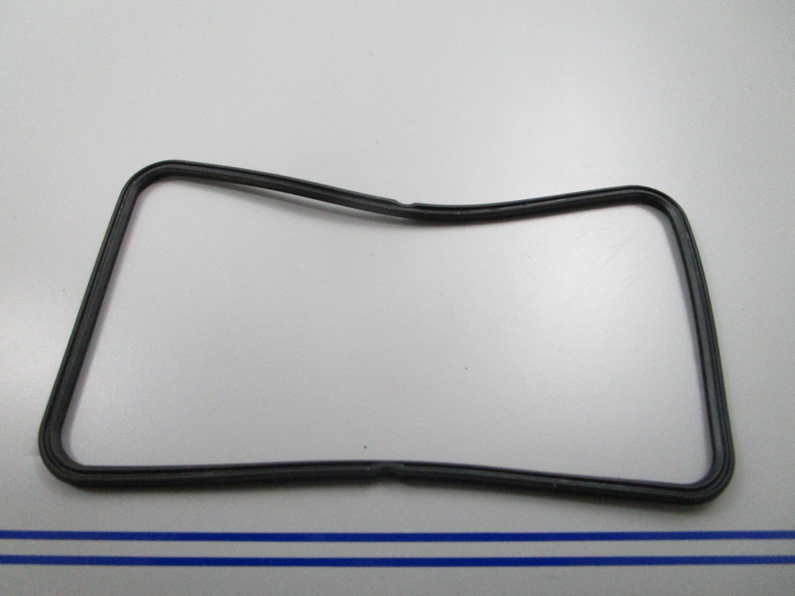*NEW OEM* 0810 CAT Seal 272-0758