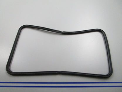 *NEW OEM* 0810 CAT Seal 272-0758